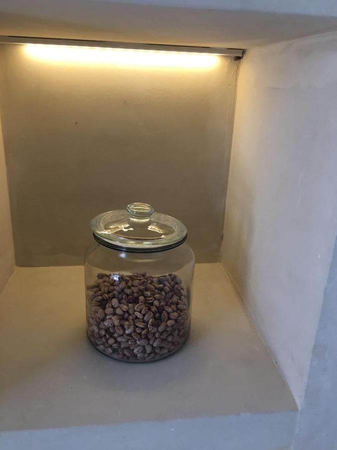 Tenuta Sidore Cursi Dış mekan fotoğraf