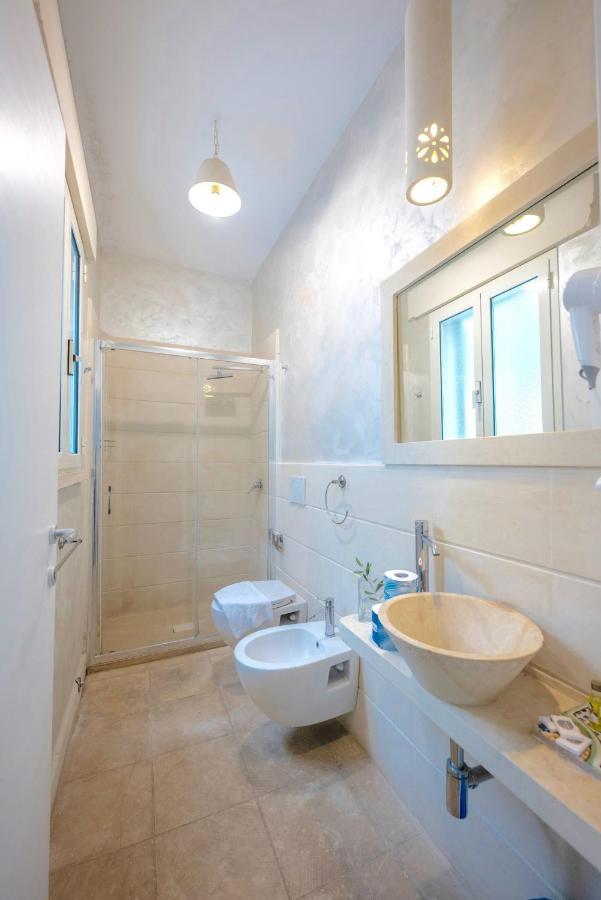 Tenuta Sidore Cursi Dış mekan fotoğraf